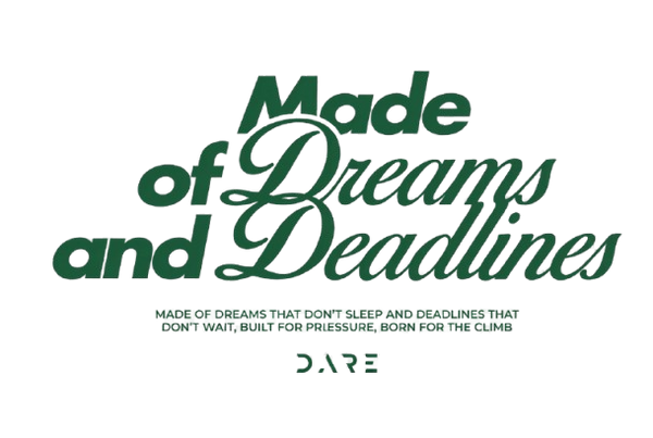 DARE | Brand Factory